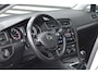 Volkswagen Golf Variant 1.5 TSI Comfortline Carplay | Adapt. Cruise | Trekhaak | Navi | DAB | Clima | PDC V+A | LMV