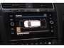 Volkswagen Golf Variant 1.5 TSI Comfortline Carplay | Adapt. Cruise | Trekhaak | Navi | DAB | Clima | PDC V+A | LMV