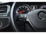 Volkswagen Golf Variant 1.5 TSI Comfortline Carplay | Adapt. Cruise | Trekhaak | Navi | DAB | Clima | PDC V+A | LMV