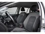 Volkswagen Golf Variant 1.5 TSI Comfortline Carplay | Adapt. Cruise | Trekhaak | Navi | DAB | Clima | PDC V+A | LMV