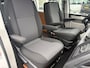 Volkswagen Transporter Kombi 2.0 TDI DSG Automaat L1H1 BTW en BPM vrij Euro 6 Airco Cruise control Trekhaak PDC 1e eigenaar Personenbus Marge Kombi Combi Tourer Groepsvervoer Ideaal voor ombouw naar Camper