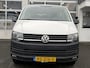 Volkswagen Transporter Kombi 2.0 TDI DSG Automaat L1H1 BTW en BPM vrij Euro 6 Airco Cruise control Trekhaak PDC 1e eigenaar Personenbus Marge Kombi Combi Tourer Groepsvervoer Ideaal voor ombouw naar Camper