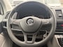 Volkswagen Transporter Kombi 2.0 TDI DSG Automaat L1H1 BTW en BPM vrij Euro 6 Airco Cruise control Trekhaak PDC 1e eigenaar Personenbus Marge Kombi Combi Tourer Groepsvervoer Ideaal voor ombouw naar Camper
