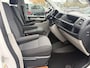 Volkswagen Transporter Kombi 2.0 TDI DSG Automaat L1H1 BTW en BPM vrij Euro 6 Airco Cruise control Trekhaak PDC 1e eigenaar Personenbus Marge Kombi Combi Tourer Groepsvervoer Ideaal voor ombouw naar Camper