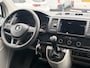 Volkswagen Transporter Kombi 2.0 TDI DSG Automaat L1H1 BTW en BPM vrij Euro 6 Airco Cruise control Trekhaak PDC 1e eigenaar Personenbus Marge Kombi Combi Tourer Groepsvervoer Ideaal voor ombouw naar Camper