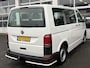 Volkswagen Transporter Kombi 2.0 TDI DSG Automaat L1H1 BTW en BPM vrij Euro 6 Airco Cruise control Trekhaak PDC 1e eigenaar Personenbus Marge Kombi Combi Tourer Groepsvervoer Ideaal voor ombouw naar Camper