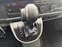 Volkswagen Transporter Kombi 2.0 TDI DSG Automaat L1H1 BTW en BPM vrij Euro 6 Airco Cruise control Trekhaak PDC 1e eigenaar Personenbus Marge Kombi Combi Tourer Groepsvervoer Ideaal voor ombouw naar Camper