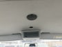 Volkswagen Transporter Kombi 2.0 TDI DSG Automaat L1H1 BTW en BPM vrij Euro 6 Airco Cruise control Trekhaak PDC 1e eigenaar Personenbus Marge Kombi Combi Tourer Groepsvervoer Ideaal voor ombouw naar Camper