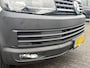 Volkswagen Transporter Kombi 2.0 TDI DSG Automaat L1H1 BTW en BPM vrij Euro 6 Airco Cruise control Trekhaak PDC 1e eigenaar Personenbus Marge Kombi Combi Tourer Groepsvervoer Ideaal voor ombouw naar Camper