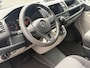 Volkswagen Transporter Kombi 2.0 TDI DSG Automaat L1H1 BTW en BPM vrij Euro 6 Airco Cruise control Trekhaak PDC 1e eigenaar Personenbus Marge Kombi Combi Tourer Groepsvervoer Ideaal voor ombouw naar Camper