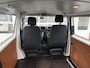 Volkswagen Transporter Kombi 2.0 TDI DSG Automaat L1H1 BTW en BPM vrij Euro 6 Airco Cruise control Trekhaak PDC 1e eigenaar Personenbus Marge Kombi Combi Tourer Groepsvervoer Ideaal voor ombouw naar Camper