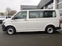 Volkswagen Transporter Kombi 2.0 TDI DSG Automaat L1H1 BTW en BPM vrij Euro 6 Airco Cruise control Trekhaak PDC 1e eigenaar Personenbus Marge Kombi Combi Tourer Groepsvervoer Ideaal voor ombouw naar Camper
