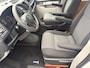 Volkswagen Transporter Kombi 2.0 TDI DSG Automaat L1H1 BTW en BPM vrij Euro 6 Airco Cruise control Trekhaak PDC 1e eigenaar Personenbus Marge Kombi Combi Tourer Groepsvervoer Ideaal voor ombouw naar Camper
