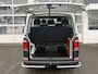 Volkswagen Transporter Kombi 2.0 TDI DSG Automaat L1H1 BTW en BPM vrij Euro 6 Airco Cruise control Trekhaak PDC 1e eigenaar Personenbus Marge Kombi Combi Tourer Groepsvervoer Ideaal voor ombouw naar Camper