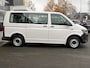 Volkswagen Transporter Kombi 2.0 TDI DSG Automaat L1H1 BTW en BPM vrij Euro 6 Airco Cruise control Trekhaak PDC 1e eigenaar Personenbus Marge Kombi Combi Tourer Groepsvervoer Ideaal voor ombouw naar Camper