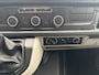 Volkswagen Transporter Kombi 2.0 TDI DSG Automaat L1H1 BTW en BPM vrij Euro 6 Airco Cruise control Trekhaak PDC 1e eigenaar Personenbus Marge Kombi Combi Tourer Groepsvervoer Ideaal voor ombouw naar Camper