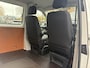 Volkswagen Transporter Kombi 2.0 TDI DSG Automaat L1H1 BTW en BPM vrij Euro 6 Airco Cruise control Trekhaak PDC 1e eigenaar Personenbus Marge Kombi Combi Tourer Groepsvervoer Ideaal voor ombouw naar Camper