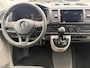 Volkswagen Transporter Kombi 2.0 TDI DSG Automaat L1H1 BTW en BPM vrij Euro 6 Airco Cruise control Trekhaak PDC 1e eigenaar Personenbus Marge Kombi Combi Tourer Groepsvervoer Ideaal voor ombouw naar Camper