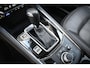 Mazda CX-5 2.5 SkyActiv-G 194 GT-M 4WD AWD Leder Trekhaak BOSE A.Cam '19