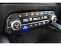 Mazda CX-5 2.5 SkyActiv-G 194 GT-M 4WD AWD Leder Trekhaak BOSE A.Cam '19