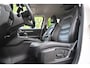 Mazda CX-5 2.5 SkyActiv-G 194 GT-M 4WD AWD Leder Trekhaak BOSE A.Cam '19
