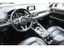Mazda CX-5 2.5 SkyActiv-G 194 GT-M 4WD AWD Leder Trekhaak BOSE A.Cam '19