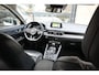 Mazda CX-5 2.5 SkyActiv-G 194 GT-M 4WD AWD Leder Trekhaak BOSE A.Cam '19