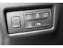 Mazda CX-5 2.5 SkyActiv-G 194 GT-M 4WD AWD Leder Trekhaak BOSE A.Cam '19