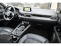 Mazda CX-5 2.5 SkyActiv-G 194 GT-M 4WD AWD Leder Trekhaak BOSE A.Cam '19