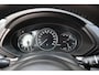 Mazda CX-5 2.5 SkyActiv-G 194 GT-M 4WD AWD Leder Trekhaak BOSE A.Cam '19