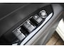 Mazda CX-5 2.5 SkyActiv-G 194 GT-M 4WD AWD Leder Trekhaak BOSE A.Cam '19