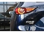 Mazda CX-5 2.5 SkyActiv-G 194 GT-M 4WD AWD Leder Trekhaak BOSE A.Cam '19