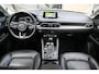 Mazda CX-5 2.5 SkyActiv-G 194 GT-M 4WD AWD Leder Trekhaak BOSE A.Cam '19