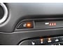 Mazda CX-5 2.5 SkyActiv-G 194 GT-M 4WD AWD Leder Trekhaak BOSE A.Cam '19
