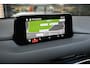 Mazda CX-5 2.5 SkyActiv-G 194 GT-M 4WD AWD Leder Trekhaak BOSE A.Cam '19
