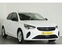 Opel Corsa 1.2 Elegance / Automaat / Carplay / Camera / Cruise / Half Leder