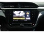 Opel Corsa 1.2 Elegance / Automaat / Carplay / Camera / Cruise / Half Leder