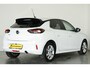 Opel Corsa 1.2 Elegance / Automaat / Carplay / Camera / Cruise / Half Leder