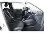 Opel Corsa 1.2 Elegance / Automaat / Carplay / Camera / Cruise / Half Leder