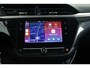 Opel Corsa 1.2 Elegance / Automaat / Carplay / Camera / Cruise / Half Leder