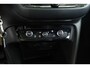 Opel Corsa 1.2 Elegance / Automaat / Carplay / Camera / Cruise / Half Leder