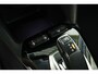 Opel Corsa 1.2 Elegance / Automaat / Carplay / Camera / Cruise / Half Leder