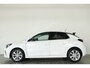 Opel Corsa 1.2 Elegance / Automaat / Carplay / Camera / Cruise / Half Leder