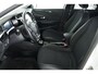 Opel Corsa 1.2 Elegance / Automaat / Carplay / Camera / Cruise / Half Leder