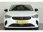 Opel Corsa 1.2 Elegance / Automaat / Carplay / Camera / Cruise / Half Leder