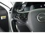 Opel Corsa 1.2 Elegance / Automaat / Carplay / Camera / Cruise / Half Leder