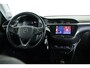 Opel Corsa 1.2 Elegance / Automaat / Carplay / Camera / Cruise / Half Leder