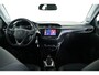 Opel Corsa 1.2 Elegance / Automaat / Carplay / Camera / Cruise / Half Leder