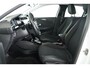 Opel Corsa 1.2 Elegance / Automaat / Carplay / Camera / Cruise / Half Leder