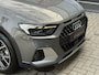 Audi A1 citycarver 25 TFSI *!* CARPLAY/ LED/ 17 INCH/ 29 DKM/ STOELVERWARMING *!*